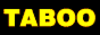 freehqpornlinks